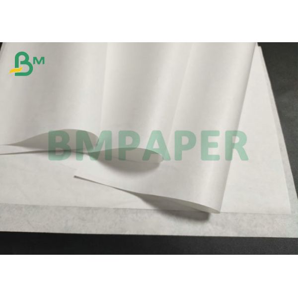 упаковочная бумага еды слон крена 45gsm 50gsm 787mm для делать сумку закуски упаковочная бумага еды слон крена 45gsm 50gsm 787mm для делать сумку закуски