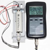 Molicel Inr21700 P42a 4200mah Batería de iones de litio recargable con alta velocidad de descarga Célula Molicel P42a