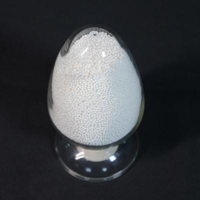 2-Ethylanthraquinone Hydrogenation Alumina Carrier Superior Catalyst For High Performance Chemical Reactions