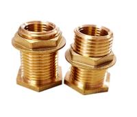 1/2” NPT fêmea 3/4