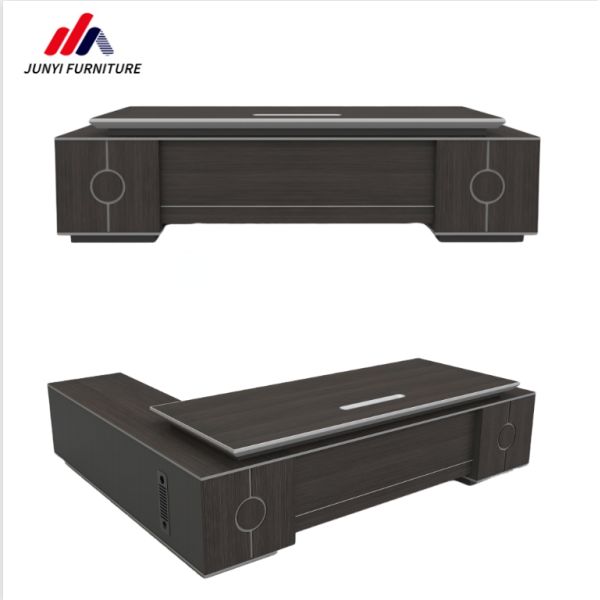 Le bureau exécutif pour le directeur du président