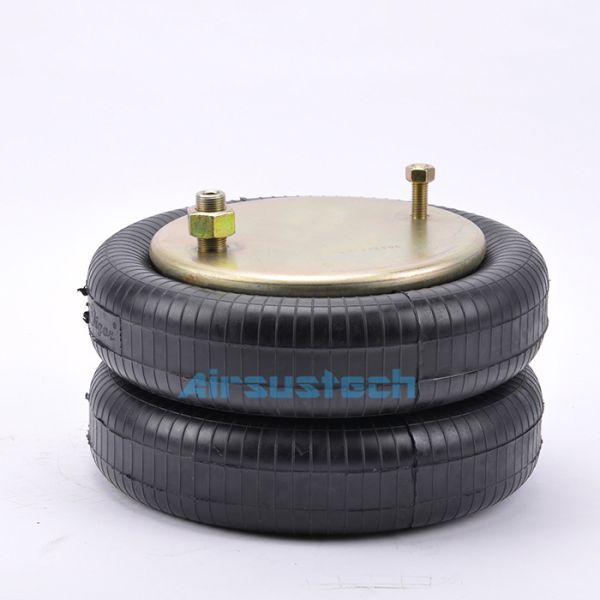 Contitech FD 530-35 544 Industrial Air Springs Firestone W01-358-7782 For Watson Chalin AS-0032