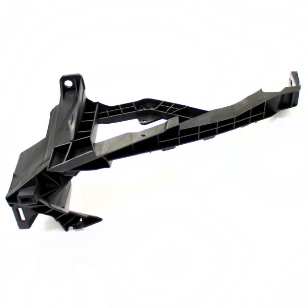 71140 TFA T00 Honda Led Headlight Bracket Auto Car CRV RM1 RM2