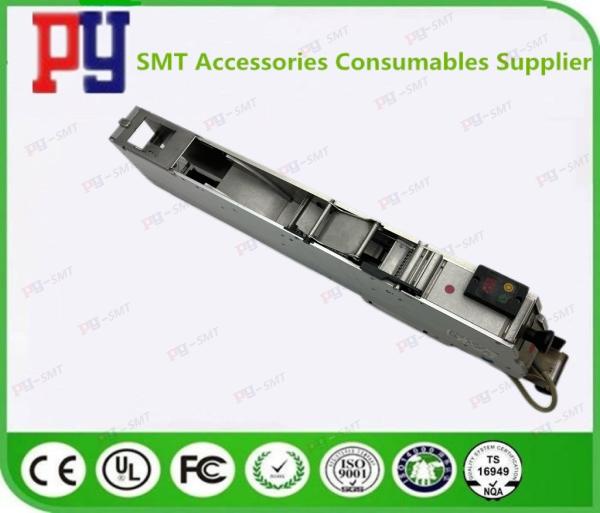 Le système d'alimentation par bande de transport de l'ASM Siplace SMD DPF S 44 00141194-01