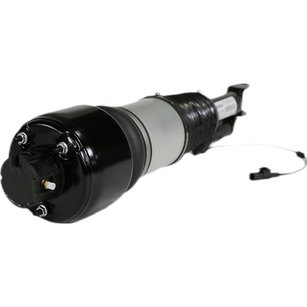 2113209313 Front Air Shocks Air Suspension Shock Absorber for Mercedes Benz E-Class W211 W216 AIRMATIC Pneumatic Damper