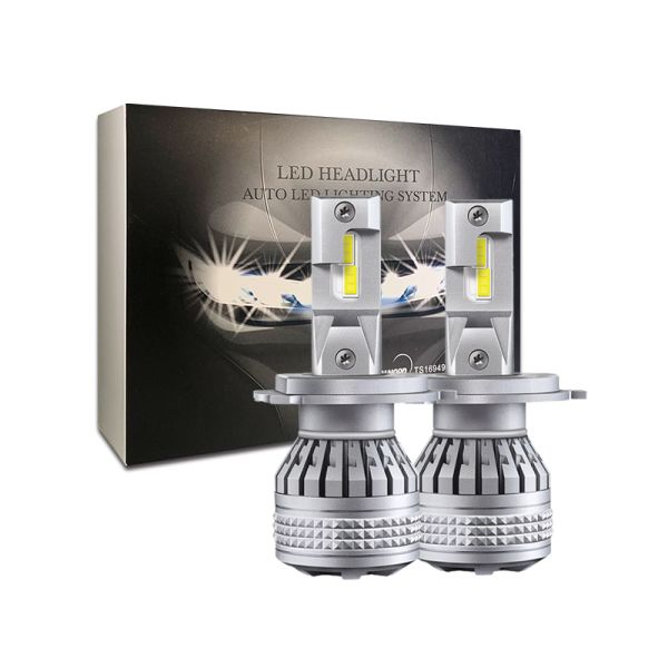 car led lights|led day light car|car light bulbs|automotive led fog lights|fog lights car