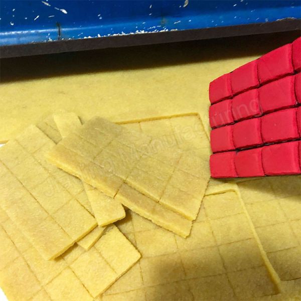 cleaning Natural Rubber Eraser Stick for Sanding Discs Sandpaper Belts Skateboards 8