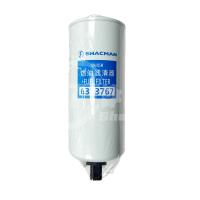 Filtre à huile utilisé pour les pièces de chariot Shacman 6313767 6313767X
