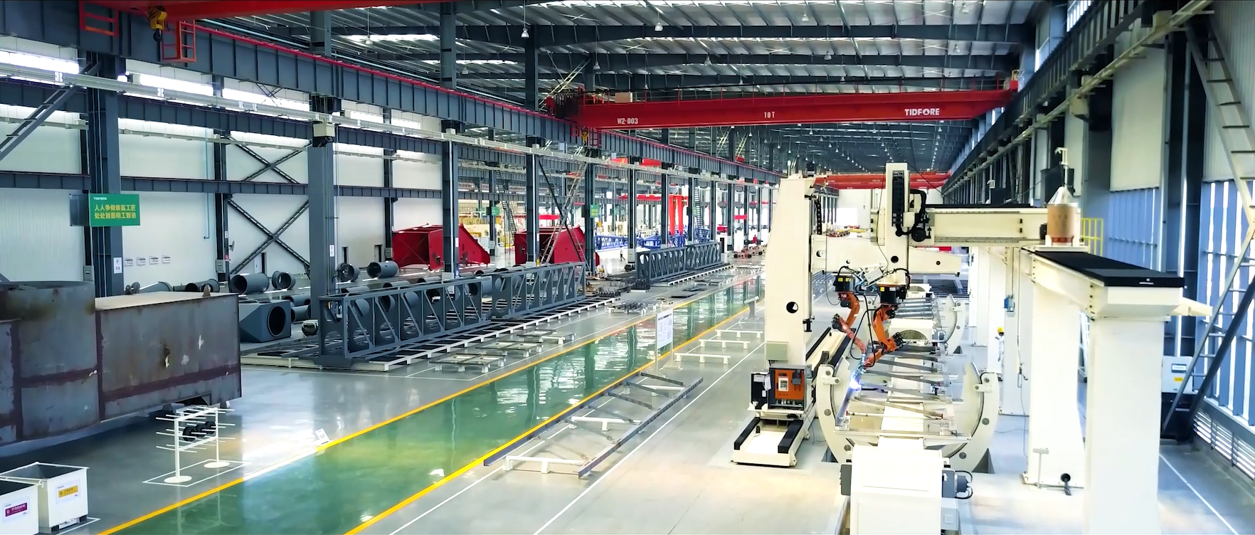 WHEEL EXCAVATOR HX9065 ,6.5TONS WHEEL  EXCAVATOR