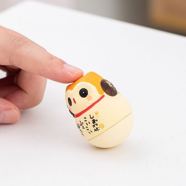 Керамическое Handmade домашнее украшение, аксессуары современного стиля керамические домашние