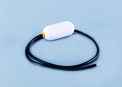Strong Vibration Force N20 DC Gear Motor , 13000rpm 5v Dc Gear Motor 41 * 18.9mm