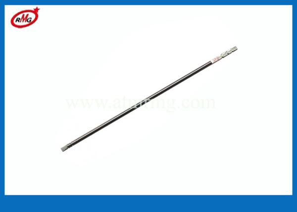 ATM Machine Spare Parts NCR Metal Shaft  445-0761208-225