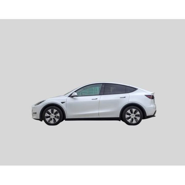 Tesla Model Y New Energy Vehicle Rear Wheel Drive Usdsedan Full Electric Suv
