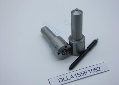 ORTIZ Toyota Hilux original nozzle DLLA155P1062 common rail nozzle DLLA155 P1062 oil sprayer 093400-8630