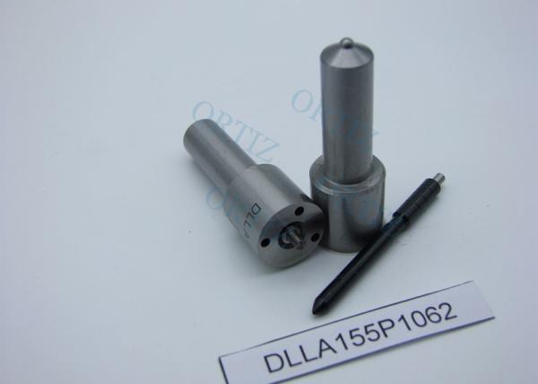 ORTIZ Toyota Hilux original nozzle DLLA155P1062 common rail nozzle DLLA155 P1062 oil sprayer 093400-8630