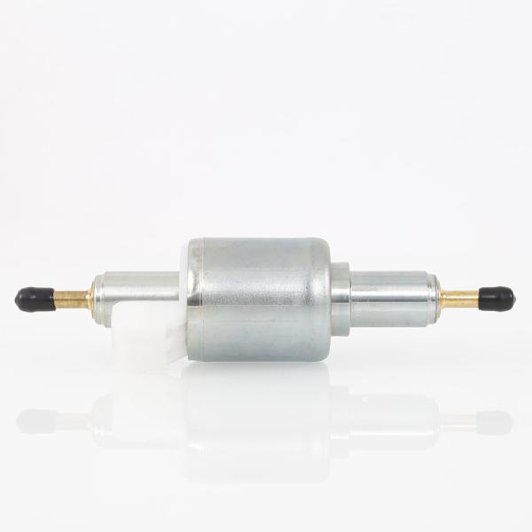Bluetooth Control 4kW diesel and 1.8kw electric 110V Air and Water Integrated Heater