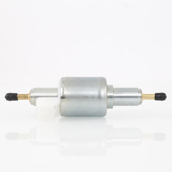 JP CR12 caravan motorhome camper van 6kw electric diesel combi air and water heater