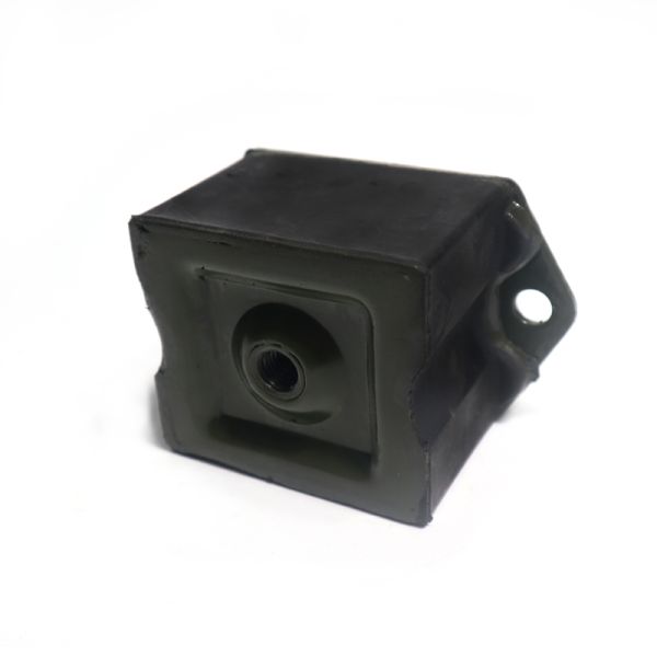 Bus Accessories 2019- Bus Coach Intl BCI Engine Mount Rubber Pad for Higer Bus 3524-00580