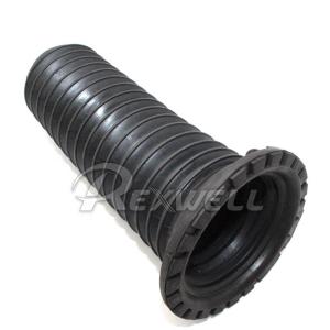 Modelos aplicáveis para Honda 51403-SNA-903 absorvedor de choque frontal