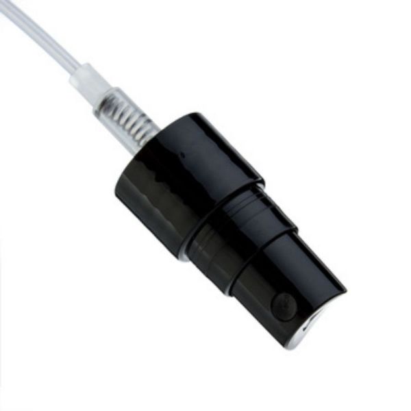 28/410 Fine Mist Sprayer Pump Customized Cosmetic Pump