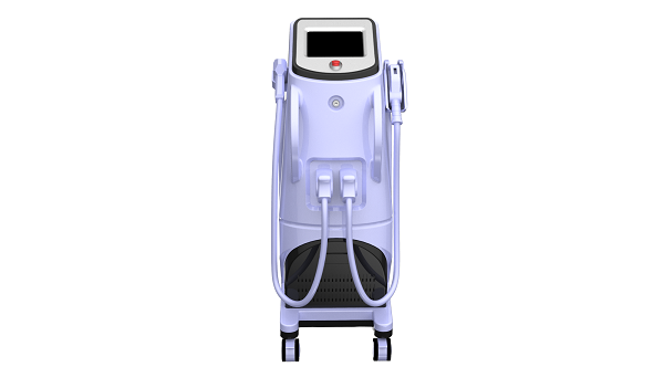 laser diode 810 nm diode laser hair removal sample machine