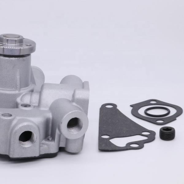13-507 13-0507 Thermo King Parts Water Pump For Yanmar 388 395 Engine