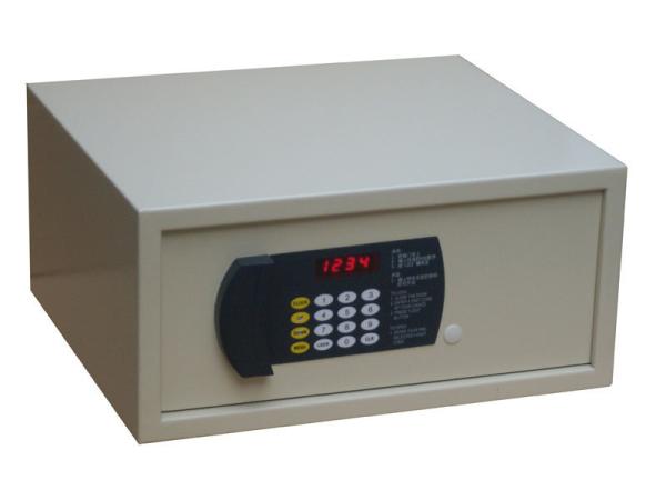 Anti-theft Function Wd28 Digital Lock Electronic Safe Box for Customized Requirements