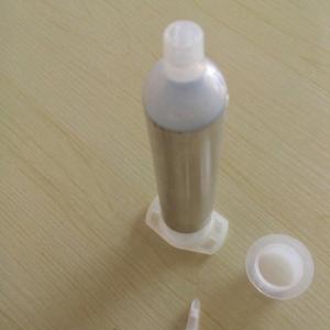 Smartphone Camera Polyurethane Hot Melt Glue Edge Bonding Electronic Adhesive