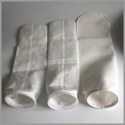 Sewing Thread Water Coffee 50 Micron Liquid Filter Bag