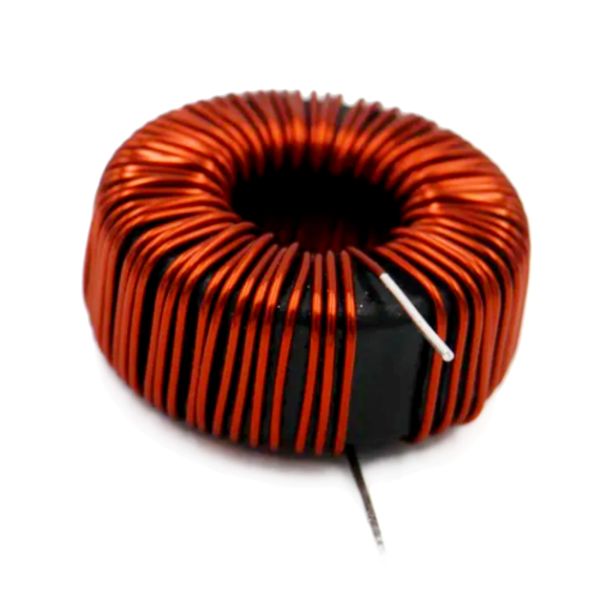 680uh Customized Differential Mode Choke Inductor with Ce/UL/RoHS Certification