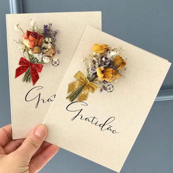 Горячая продажа бархатный ленточный лук Материал самоклеящийся подарочный ящик луки для индивидуального украшения