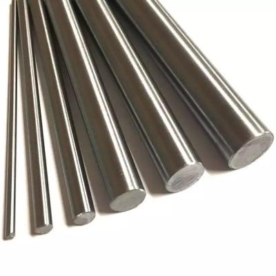 C4 Hastelloy Rod C276 Nickel Alloy Hastelloy C22 Round Bar Anti Corrosion​