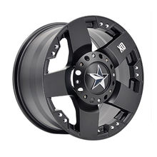 Wholesale China 4x4 accessories 5x114.3 offroad steel wheel rim rims 4x4