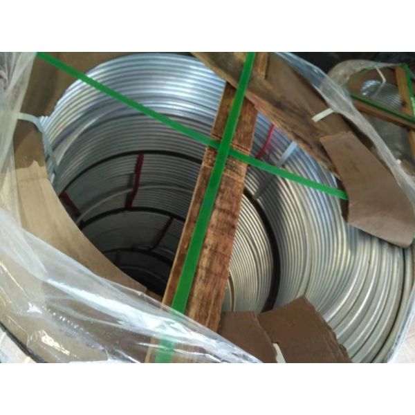 Особая чистота низкой прочности 1060 алюминиев в прутках сплава алюминиевая неубедительная