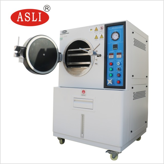 Walk in Environmental Temperature Humidity Test Chamber