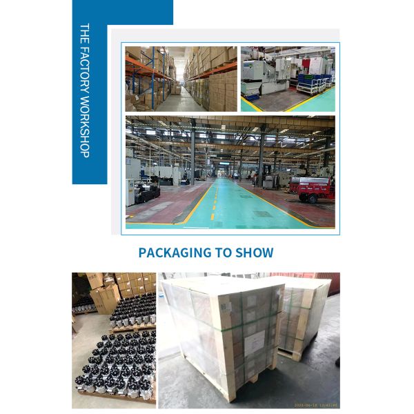 UF357 UF425 Зажигательная катушка 2730137120 2730137115 для HYUNDAI Santa Fe Tiburon 2.7L