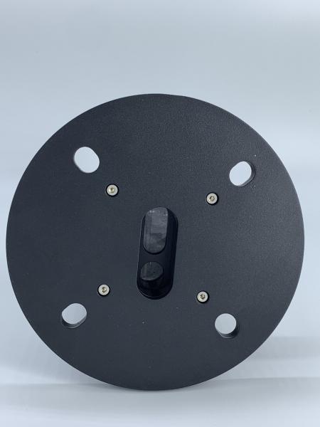Online Stack Dust Monitor WT602 for Industrial Waste Gas And Smoke Dust Meter