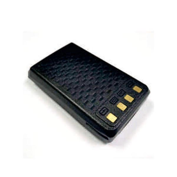 POC Long Distance Two Way Radio Abell A760L Explosion proof Walkie Talkie