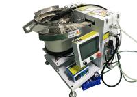 Outil automatique de serre-câble de paquet rapide pour la gestion de harnais de fil