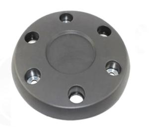 Mercedes Sprinter 6674000325 Chassis Parts Wheel Hub Cover