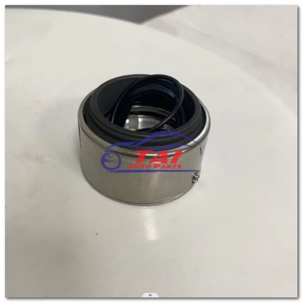 Selo 37403604 do eixo das peças do compressor de ar do ônibus para Bitzer 4NFCY 4PFCY 4TFCY 4UFCY