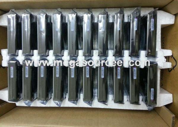 ST3300007LC Seagate 300-GB U320 SCSI HP 10K HDD