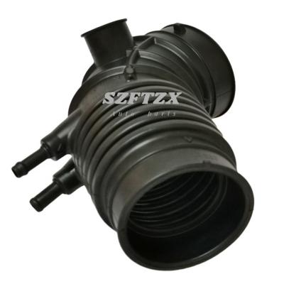 Genuine Air Intake Hose 281382M030 Air Intake Tube For Hyundai Genesis Coupe 2.0L