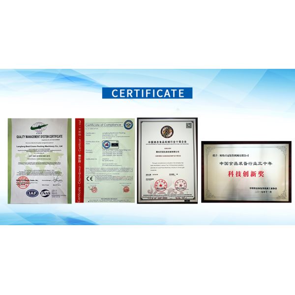 Эргономическая автоматическая машина прессформы дуновения любимца 800-7000b/H