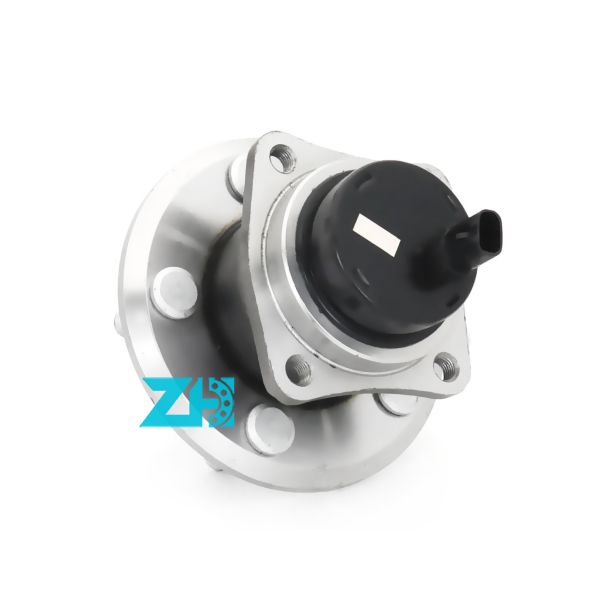 4245002210 42450-12170 Подшипники колесных узлов для автозапчастей Toyota Corolla