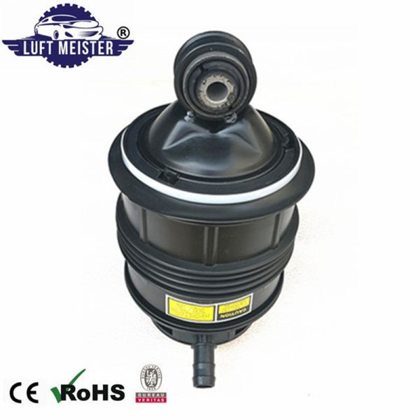 Aftermarket Auto Parts Airmatic Rear Air Spring for Mercedes W211 E350 E63 E320 E55 AMG E500 force Suspension