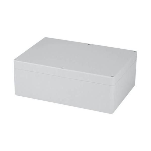 263x182x95mm customized outdoor electronics enclosure enclosures for electronics