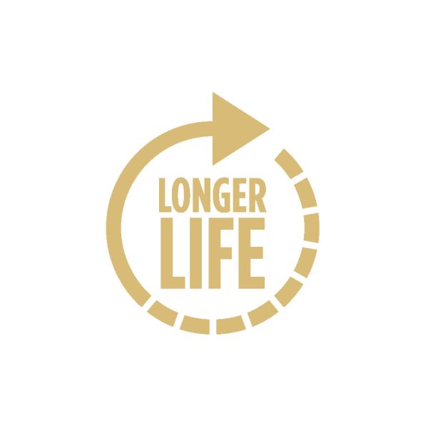 Электрические тепловые насосы источника воздуха теплового насоса 19KW для коммерчески зданий