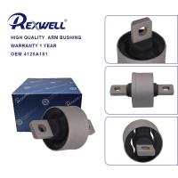 4120A181 Car Rear Suspension Arm Bushing for Mitsubishi Outlander Lancer CW5W