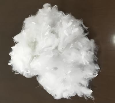 Industrial Polyester FDY | 150D-1000D for Technical Textiles